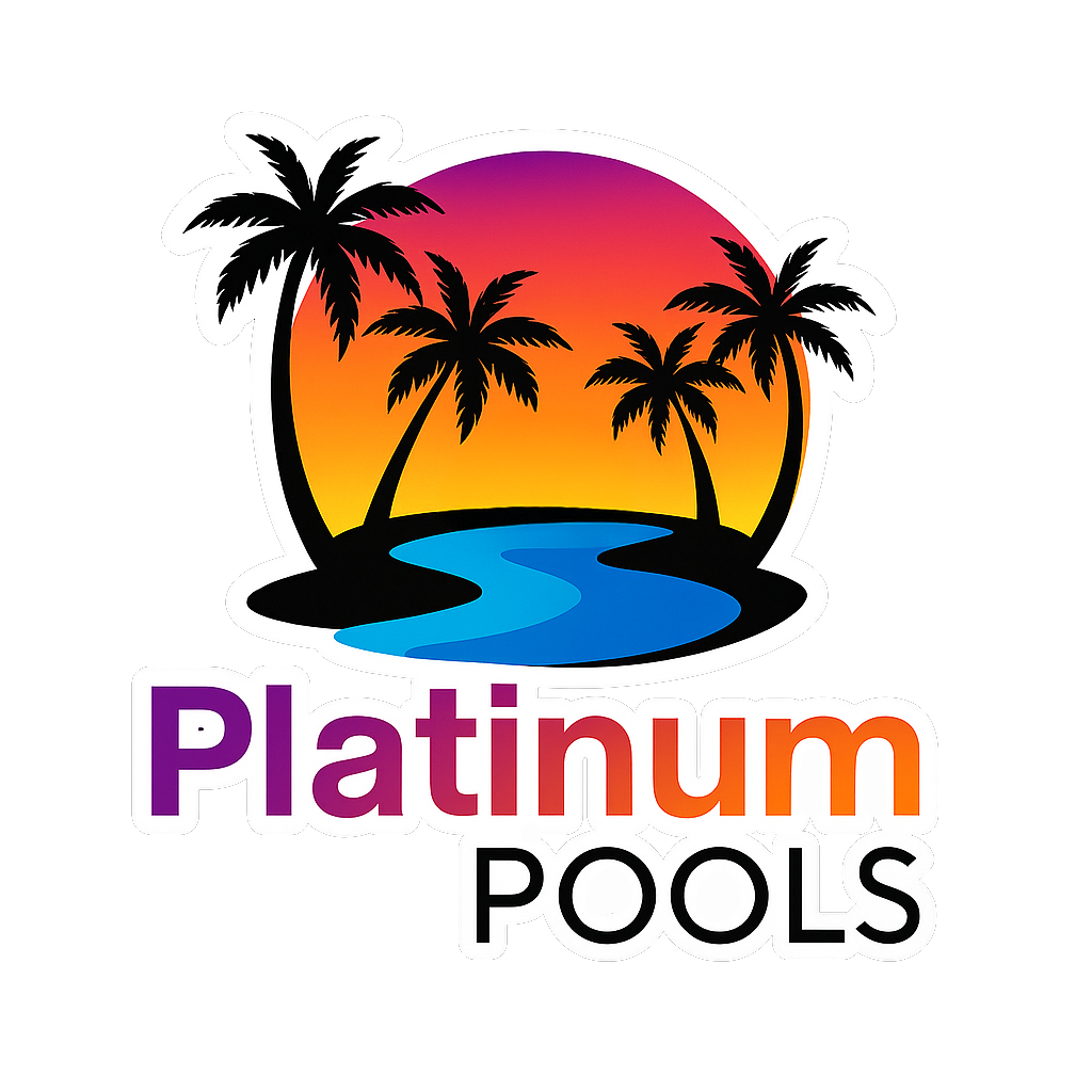 Platinum Pools
